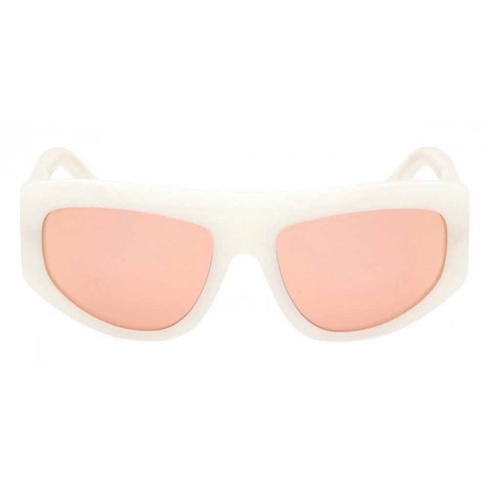 MCM Sunglasses, New 215 - Picture 3 of 4